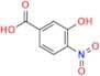 Tafamidis Impurity 1