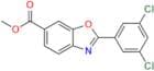 Tafamidis Impurity 6
