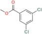 Tafamidis Impurity 9