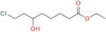 Thioctic Acid Impurity 9