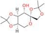 Topiramate Impurity D
