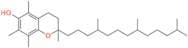 all-rac-α-Tocopherol