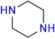 Trimetazidine EP Impurity G