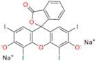 Erythrosine