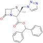 Tazobactam Acid Impurity 21