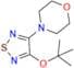 Timolol Impurity 6