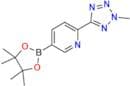 Tedizolid Impurity 4