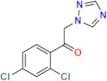 Terconazole Impurity 5
