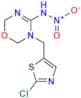 Thiamethoxam Impurity 8