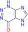 Temozolomide EP Impurity E