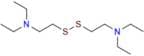 Tiamulin EP Impurity C