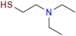 Tiamulin EP Impurity O