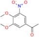 Tivozanib Impurity 4