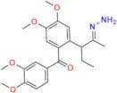 Tofisopam Impurity 1