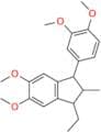 Tofisopam Impurity 4