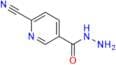 Topiroxostat Impurity 44