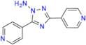 Topiroxostat Impurity 40
