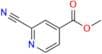 Topiroxostat Impurity 36