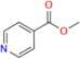 Topiroxostat Impurity 26