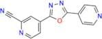 Topiroxostat Impurity C