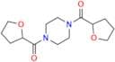 Terazosin EP Impurity O