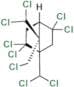Toxaphene Impurity 3