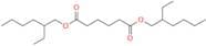 Terephthalic Acid Impurity 8