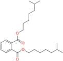 Diisooctyl Phthalate