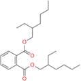 Dioctyl Phthalate