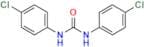 Triclocarban USP Related Compound A