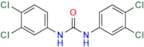 Triclocarban USP Related Compound C