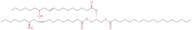 Diricinoleoyl-stearoyl-glycerol