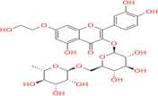 Troxerutin Impurity 9