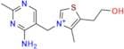 Thiamine