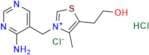 Thiamine EP Impurity B