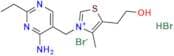 Thiamine EP Impurity F