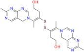 Thiamine Impurity 20