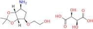 Ticagrelor Impurity 175