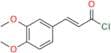 Ticagrelor Impurity 100