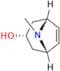 Tiotropium Impurity 1