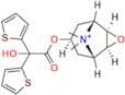 Tiotropium Impurity I