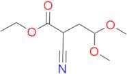 Tofacitinib Impurity 37