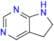 7-Deazapurine