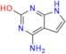 Tofacitinib Impurity 163