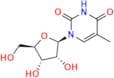 Telbivudine Impurity 14