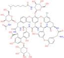 Teicoplanin A2-2
