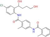 Tolvaptan Impurity 3