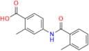 Tolvaptan Impurity 28