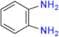 Tiabendazole EP Impurity A