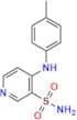 Torasemide Impurity 5